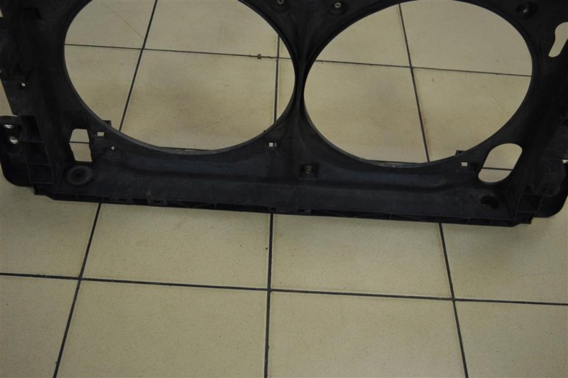 Панель передняя, 4500 рублей, Москва