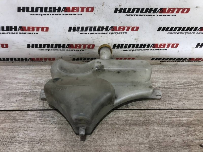 Бачок расширительный, 1000 рублей, Севастополь