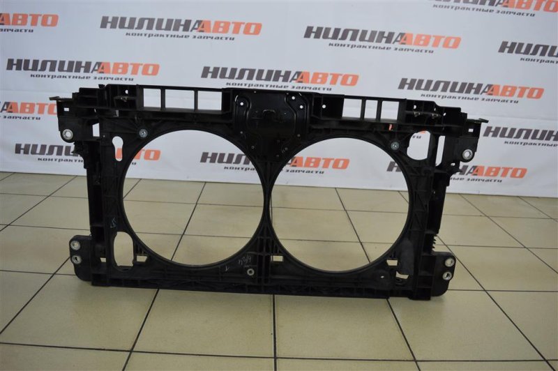 Панель передняя, 4500 рублей, Москва