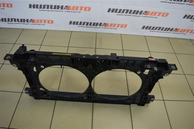 Панель передняя, 4500 рублей, Москва