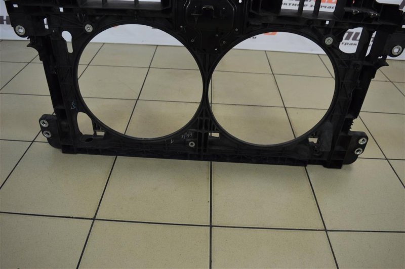 Панель передняя, 4500 рублей, Москва