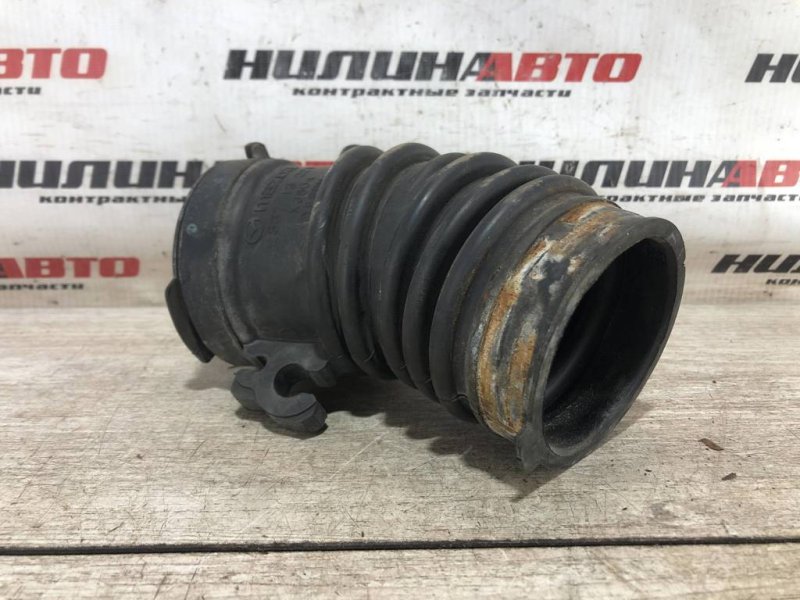 Патрубок воздушного фильтра, 500 рублей, Севастополь