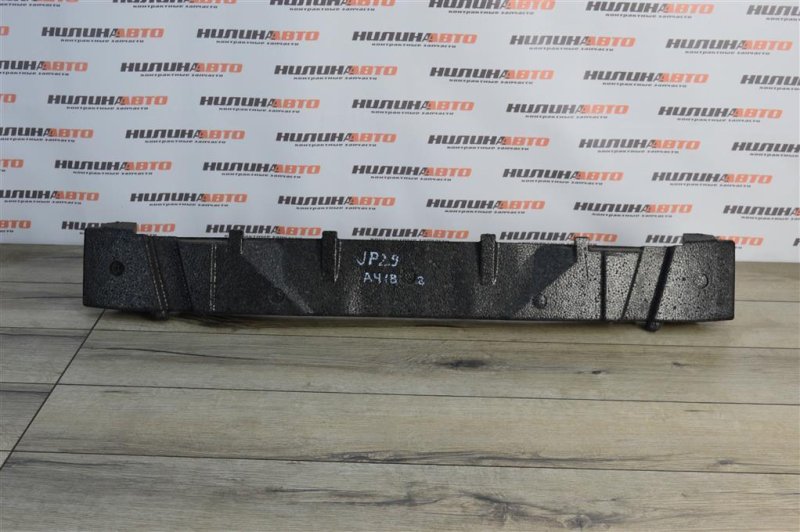 Абсорбер бампера, 1000 рублей, Москва