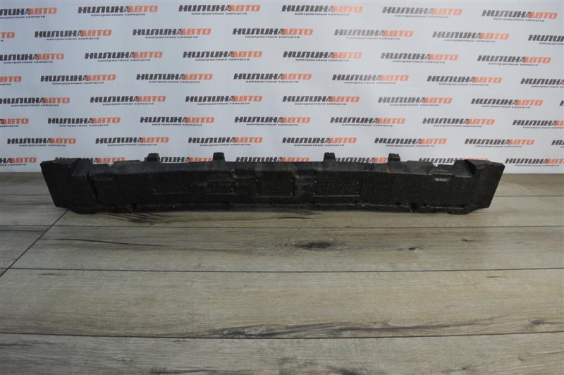 Абсорбер бампера, 1000 рублей, Москва