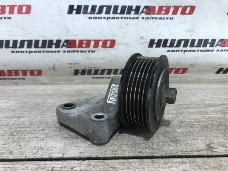 Ролик опорный, 500 рублей, Севастополь