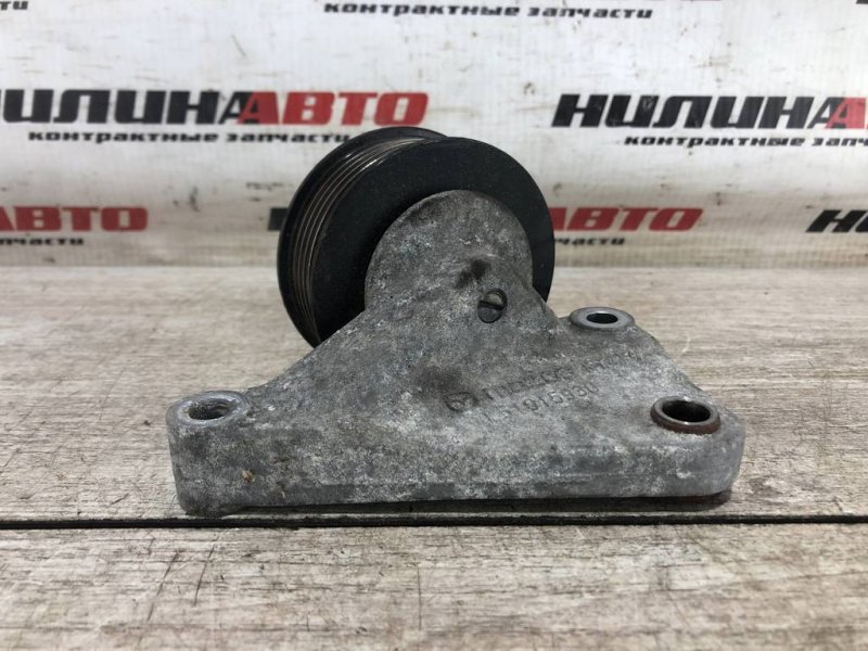 Ролик опорный, 500 рублей, Севастополь