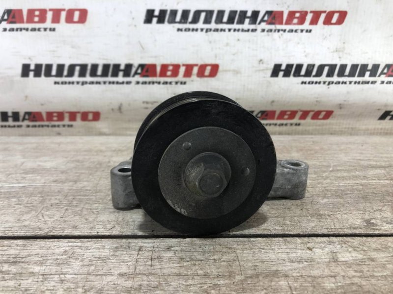 Ролик опорный, 500 рублей, Севастополь