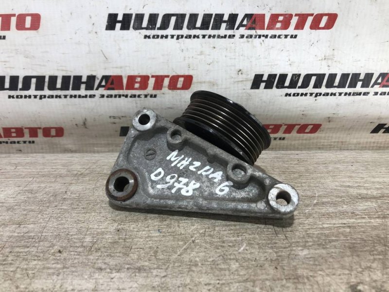 Ролик опорный, 500 рублей, Севастополь