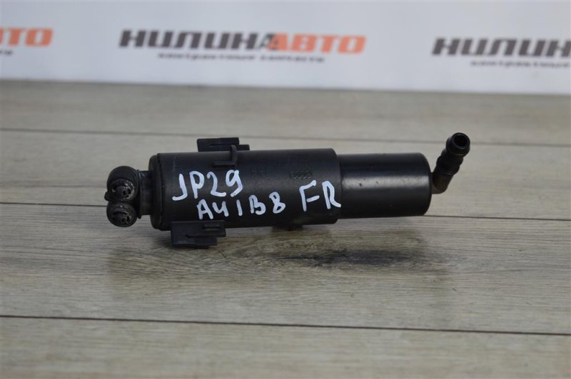 Форсунка омывателя фар, 900 рублей, Москва