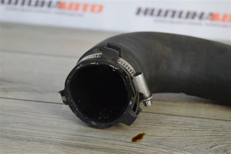 Патрубок интеркулера, 500 рублей, Москва