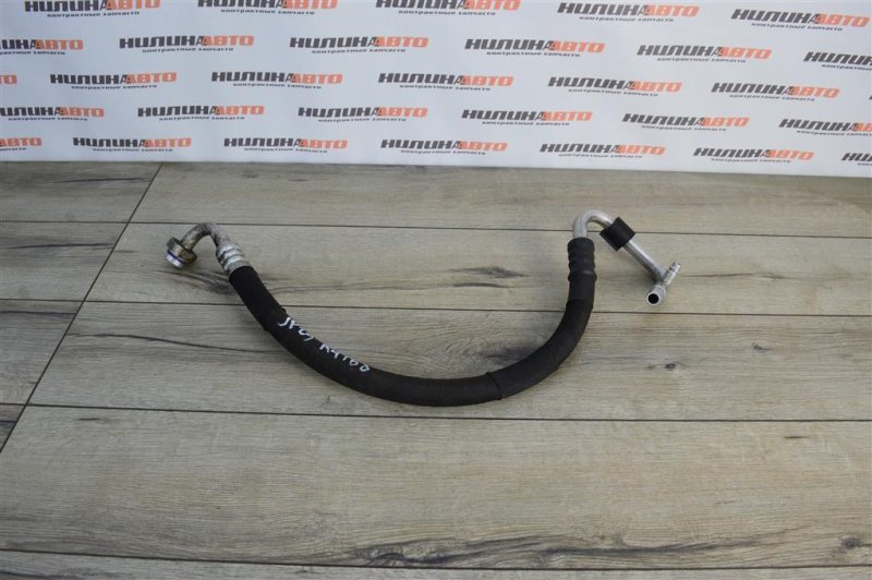 Трубка кондиционера, 1000 рублей, Москва