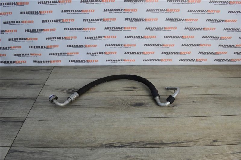 Трубка кондиционера, 1000 рублей, Москва