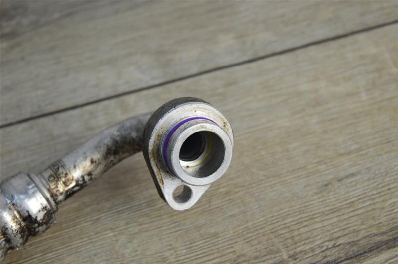 Трубка кондиционера, 1000 рублей, Москва