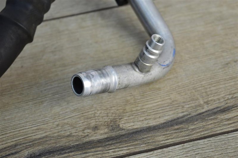 Трубка кондиционера, 1000 рублей, Москва