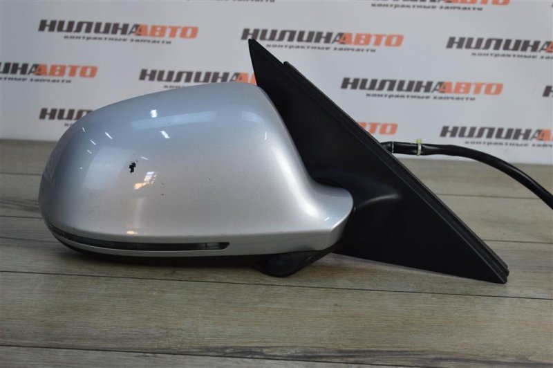 Зеркало, 4200 рублей, Москва