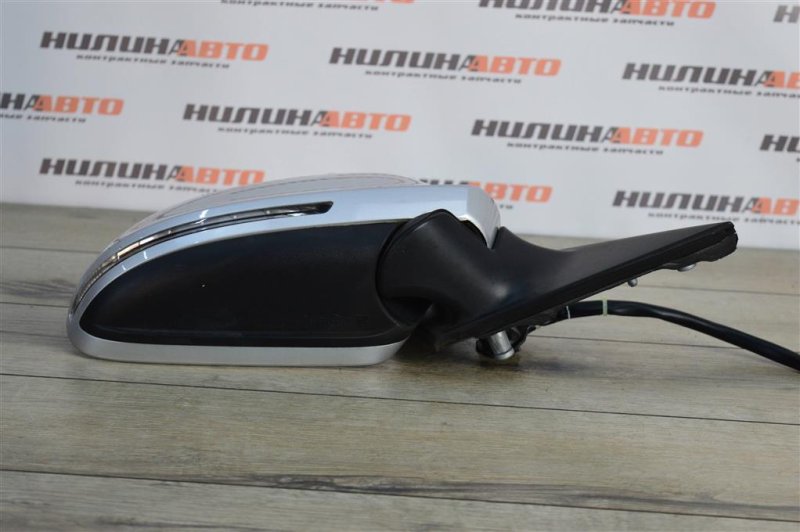 Зеркало, 4200 рублей, Москва