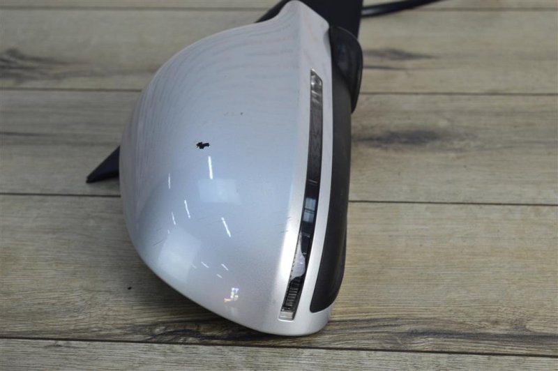 Зеркало, 4200 рублей, Москва