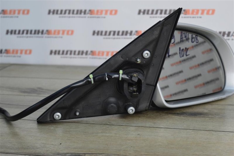 Зеркало, 4200 рублей, Москва