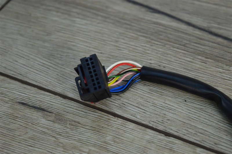 Зеркало, 4200 рублей, Москва