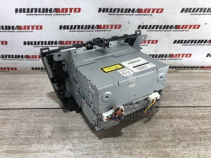 Магнитола, 2500 рублей, Севастополь