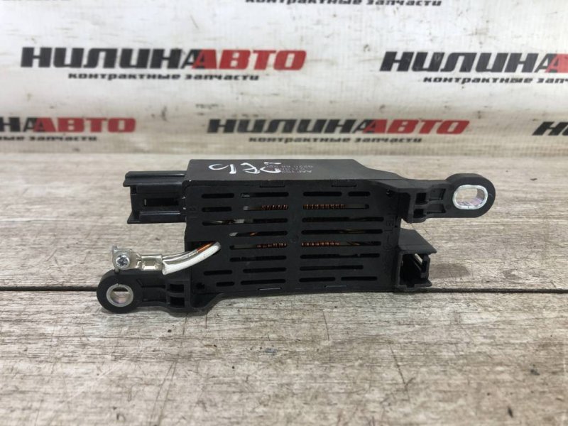 Блок электронный, 500 рублей, Севастополь