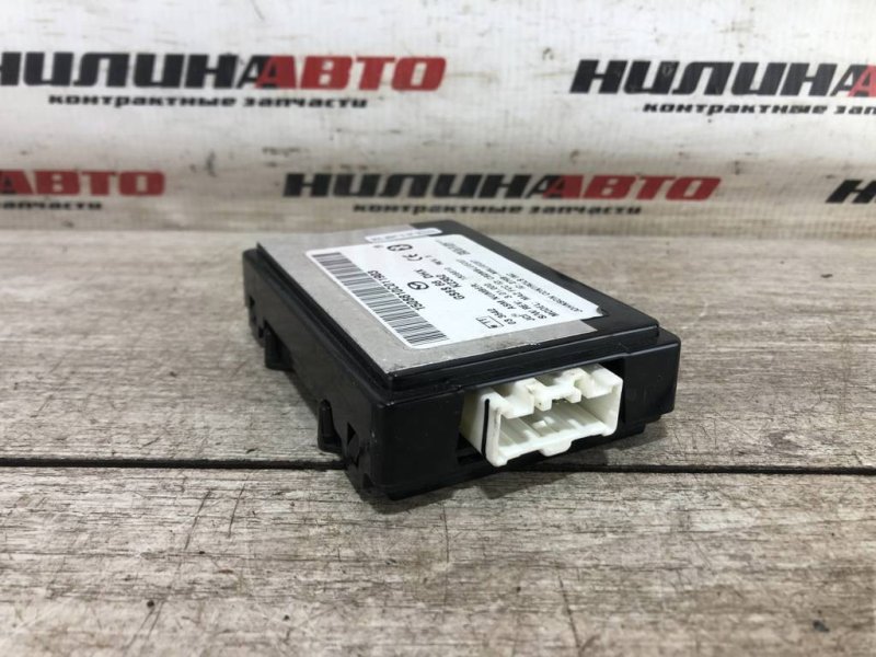 Блок управления телефоном Bluetooth, 1000 рублей, Севастополь