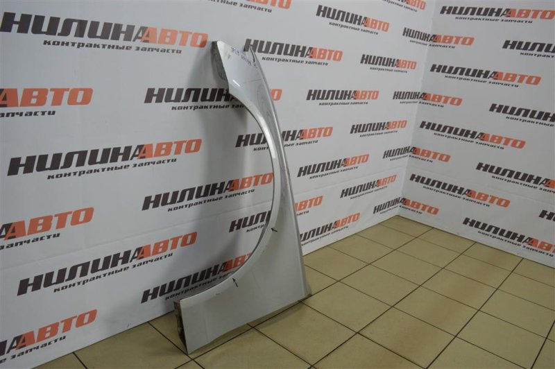 Крыло, 9000 рублей, Москва