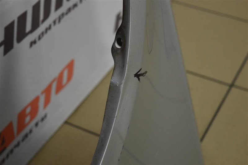 Крыло, 9000 рублей, Москва