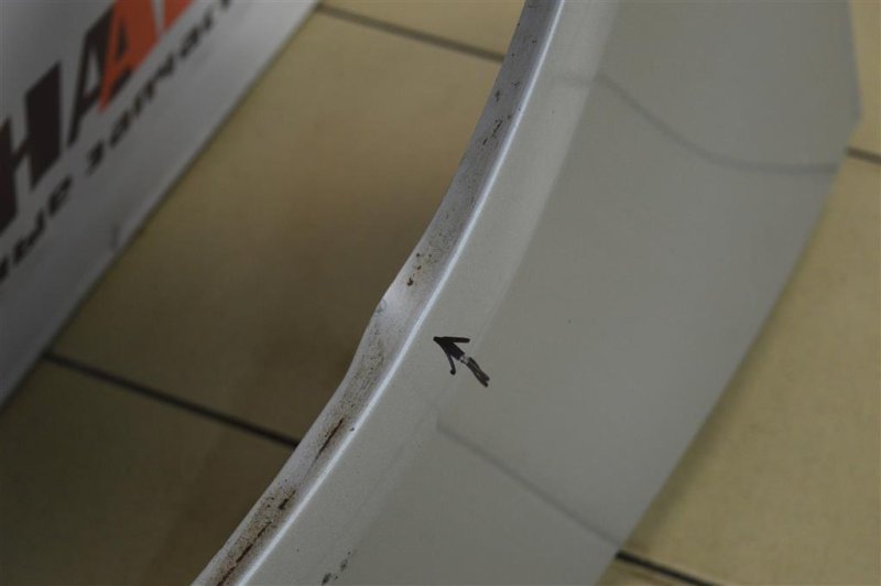 Крыло, 9000 рублей, Москва