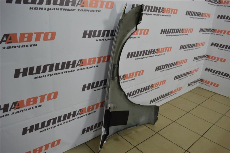 Крыло, 9000 рублей, Москва