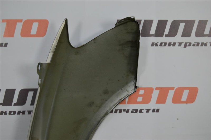 Крыло, 9000 рублей, Москва