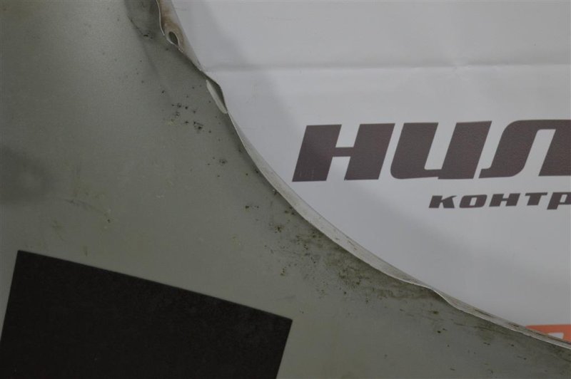 Крыло, 9000 рублей, Москва