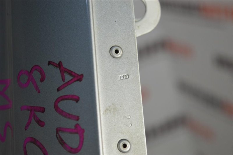 Крыло, 9000 рублей, Москва