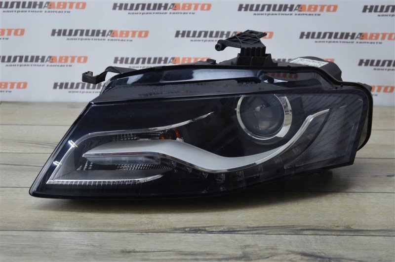 Фара ксенон XENON, 12000 рублей, Москва