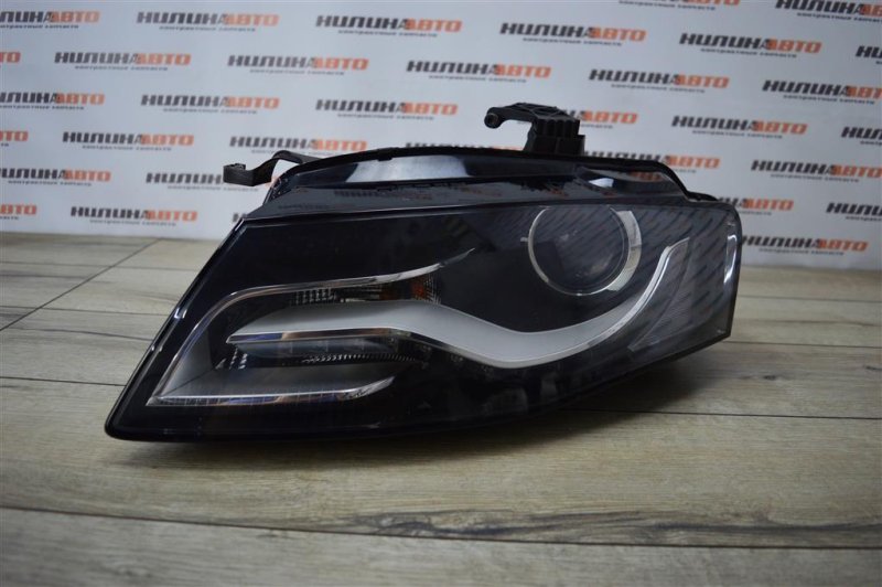 Фара ксенон XENON, 12000 рублей, Москва