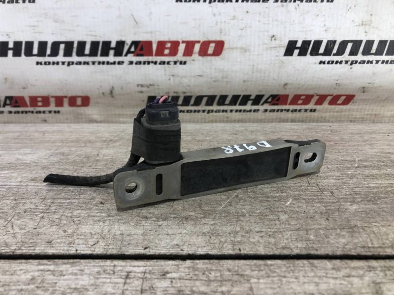 Антенна центрального замка, 1200 рублей, Севастополь