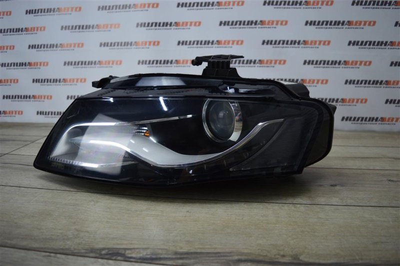 Фара ксенон XENON, 12000 рублей, Москва