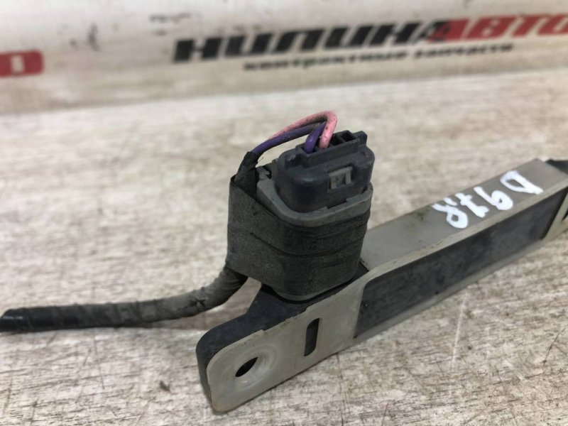 Антенна центрального замка, 1200 рублей, Севастополь