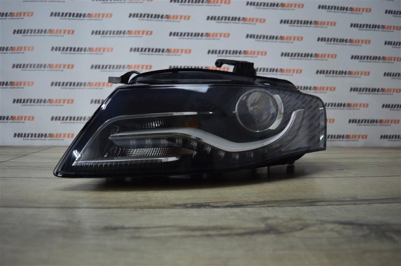 Фара ксенон XENON, 12000 рублей, Москва