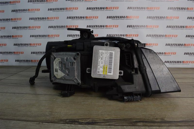 Фара ксенон XENON, 12000 рублей, Москва