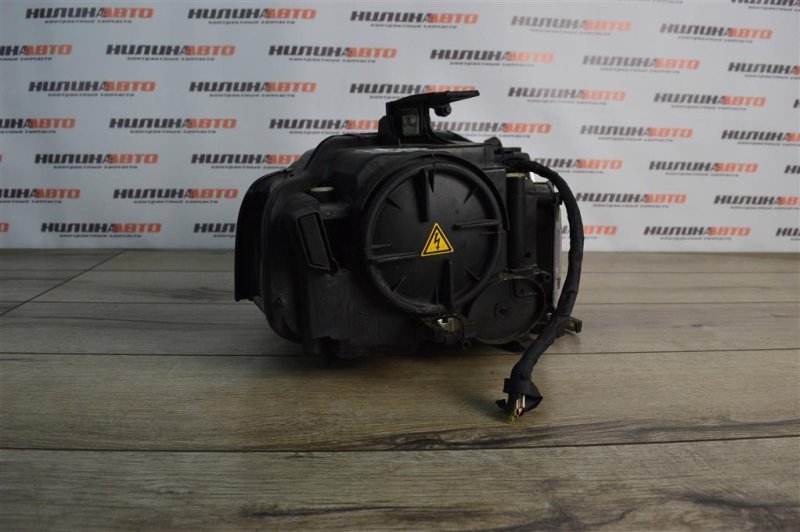 Фара ксенон XENON, 12000 рублей, Москва