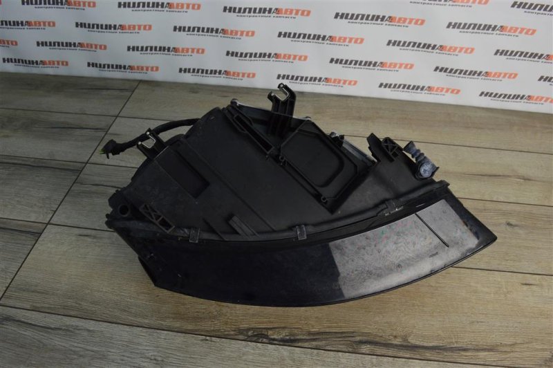 Фара ксенон XENON, 12000 рублей, Москва