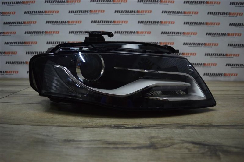 Фара ксенон XENON, 12000 рублей, Москва