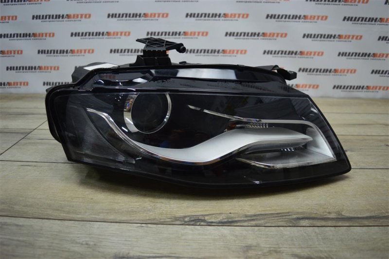 Фара ксенон XENON, 12000 рублей, Москва