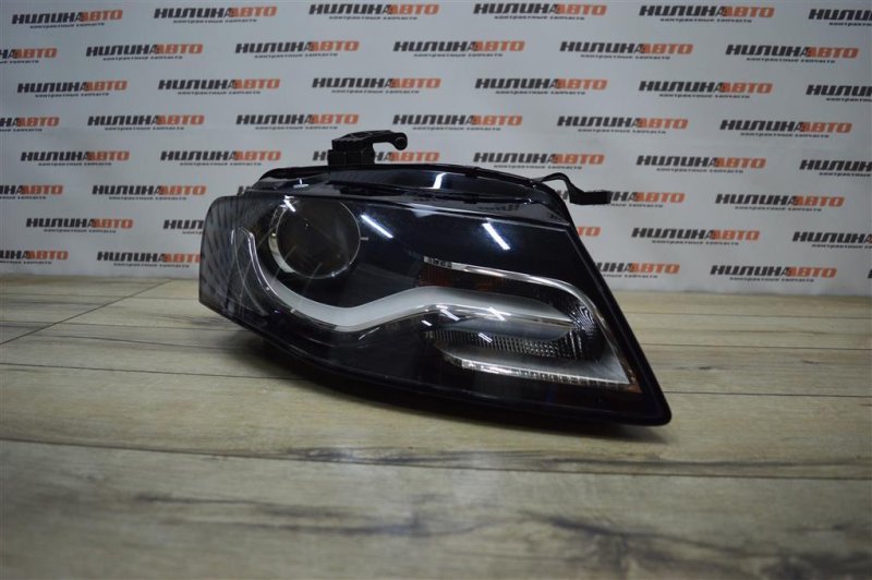 Фара ксенон XENON, 12000 рублей, Москва