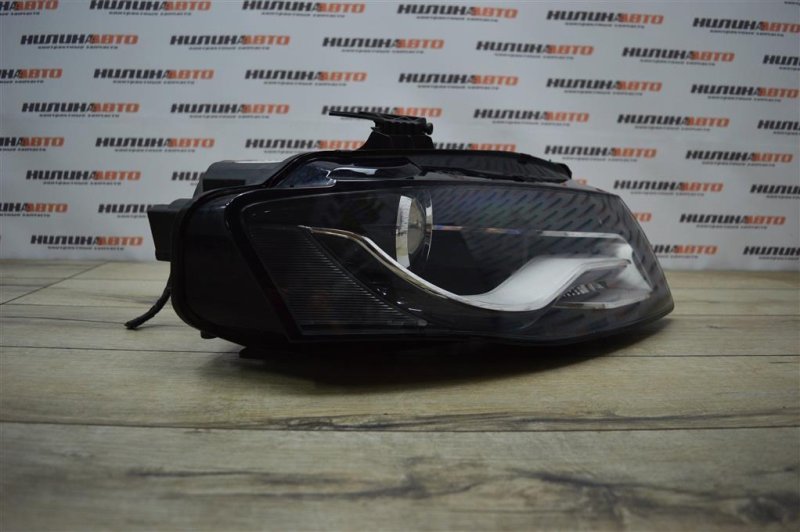 Фара ксенон XENON, 12000 рублей, Москва