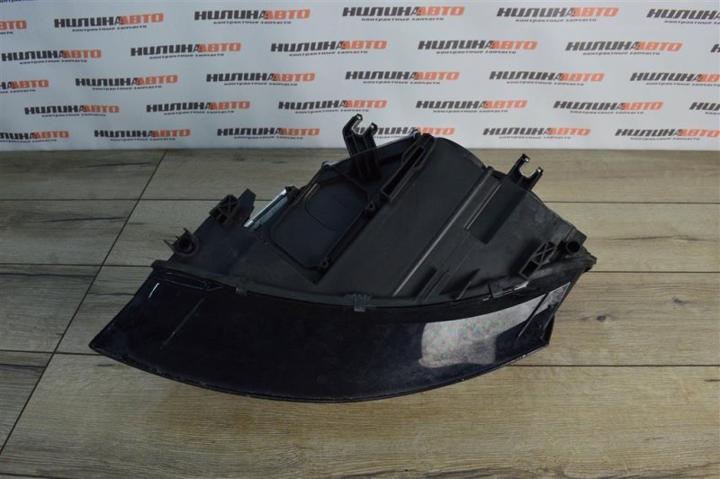 Фара ксенон XENON, 12000 рублей, Москва