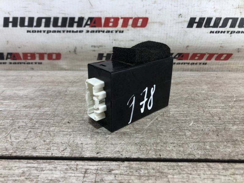 Блок управления фарами, 2000 рублей, Севастополь