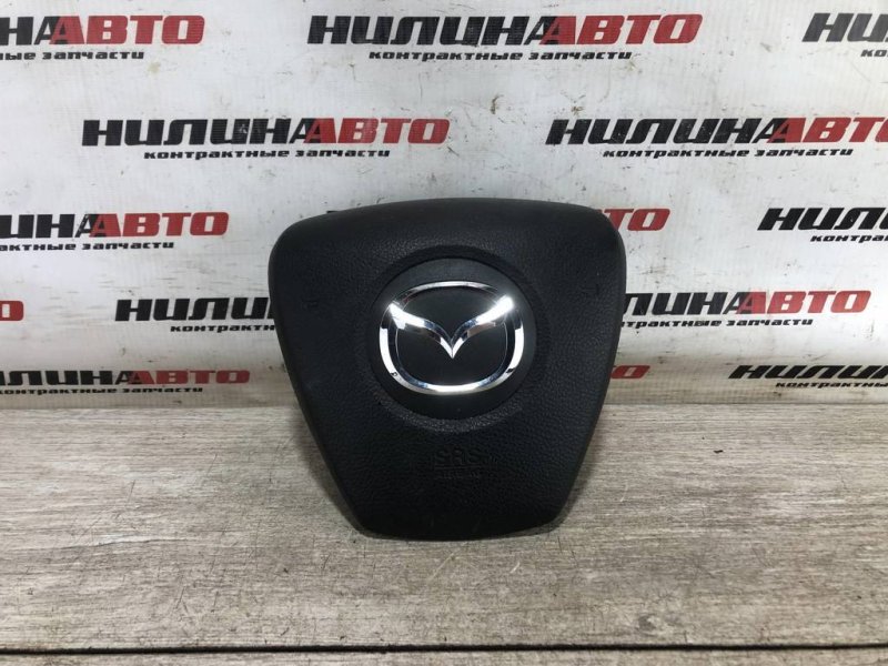 Подушка безопасности в руль, 6000 рублей, Севастополь