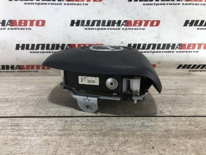 Подушка безопасности в руль, 6000 рублей, Севастополь